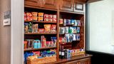 SpringHill Suites by Marriott Hershey Other