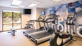 SpringHill Suites by Marriott Hershey Health Club