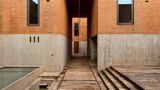 Otro Oaxaca, a Member of Design Hotels Exterior