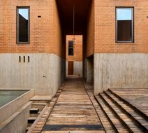 Otro Oaxaca, a Member of Design Hotels Exterior