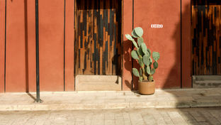 Otro Oaxaca, a Member of Design Hotels