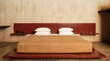 Otro Oaxaca, a Member of Design Hotels Suite