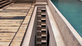 Otro Oaxaca, a Member of Design Hotels Lobby