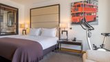 Pestana Chelsea Bridge Hotel & Spa Suite