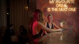Pestana Chelsea Bridge Hotel & Spa Restaurant