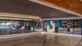Pestana Alvor Praia Lobby