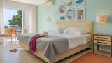Pestana Alvor Praia Room