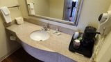 Red Roof Inn & Suites Cornelius Room