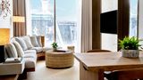 1 Hotel Mayfair Suite