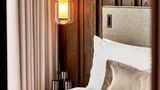 1 Hotel Mayfair Suite