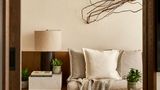1 Hotel Mayfair Suite