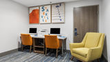 <b>Holiday Inn Express Hotel & Suites Other</b>. Images powered by <a href="https://www.leonardoworldwide.com/" title="Leonardo Worldwide" target="_blank">Leonardo</a>.