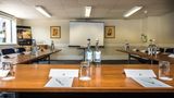 <b>Holiday Inn Lancaster Meeting</b>. Images powered by <a href="https://www.leonardoworldwide.com/" title="Leonardo Worldwide" target="_blank">Leonardo</a>.