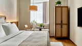 1 Hotel Mayfair Room