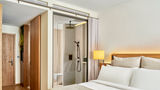 1 Hotel Mayfair Room