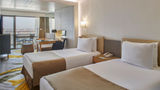 Holiday Inn Cairo Maadi Room