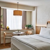 1 Hotel Mayfair