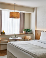 1 Hotel Mayfair