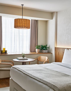 1 Hotel Mayfair