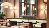 1 Hotel Mayfair Restaurant