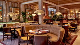 1 Hotel Mayfair Restaurant