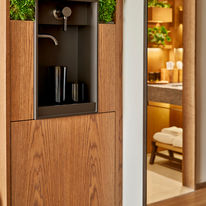 1 Hotel Mayfair