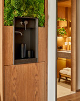 1 Hotel Mayfair