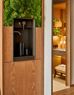 1 Hotel Mayfair
