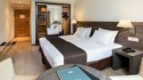 <b>1881 Madrid Ventas Room</b>. Images powered by <a href=https://www.travelagewest.com/Hotels/Madrid/