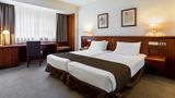 <b>1881 Madrid Ventas Room</b>. Images powered by <a href=https://www.travelagewest.com/Hotels/Madrid/