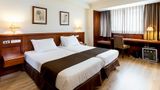 <b>1881 Madrid Ventas Room</b>. Images powered by <a href=https://www.travelagewest.com/Hotels/Madrid/