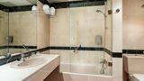 <b>1881 Madrid Ventas Room</b>. Images powered by <a href=https://www.travelagewest.com/Hotels/Madrid/