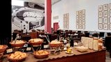 <b>1881 Madrid Ventas Restaurant</b>. Images powered by <a href=https://www.travelagewest.com/Hotels/Madrid/