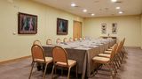 <b>1881 Madrid Ventas Meeting</b>. Images powered by <a href=https://www.travelagewest.com/Hotels/Madrid/