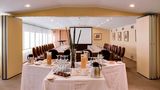 <b>1881 Madrid Ventas Meeting</b>. Images powered by <a href=https://www.travelagewest.com/Hotels/Madrid/