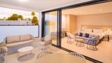 Eurostars Oasis Marbella Room