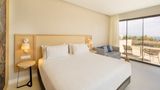Eurostars Oasis Marbella Room