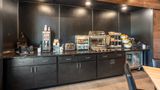 <b>Cobblestone Hotels & Suites Restaurant</b>. Images powered by <a href="https://www.leonardoworldwide.com/" title="Leonardo Worldwide" target="_blank">Leonardo</a>.