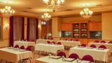 The Carlton Hotel Atascadero Meeting