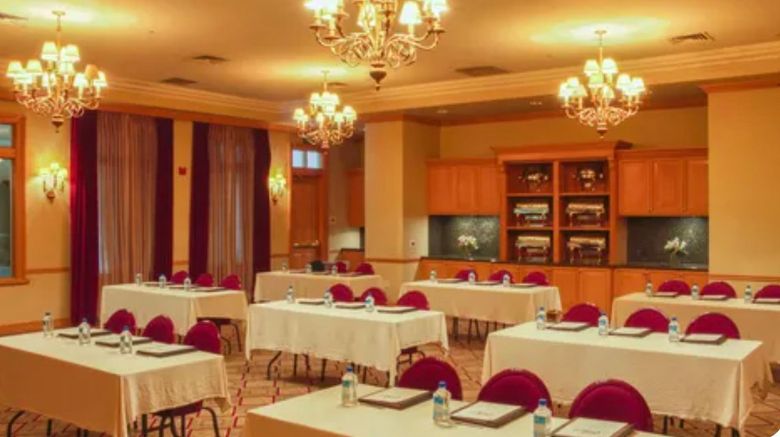 <b>The Carlton Hotel Atascadero Meeting</b>. Images powered by <a href="https://www.leonardoworldwide.com/" title="Leonardo Worldwide" target="_blank">Leonardo</a>.