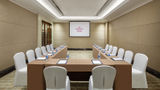 Crowne Plaza Resort Sanya Bay Spa