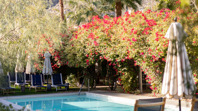 <b>Casa Cody Bed & Breakfast Recreation</b>. Images powered by <a href="https://www.leonardoworldwide.com/" title="Leonardo Worldwide" target="_blank">Leonardo</a>.