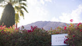 Casa Cody Bed & Breakfast Exterior