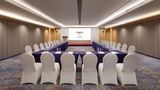 Voco Guangzhou Shifu Meeting