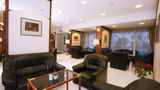 <b>Danubius Hotel Raba Hungary Lobby</b>. Images powered by <a href="https://www.leonardoworldwide.com/" title="Leonardo Worldwide" target="_blank">Leonardo</a>.