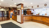 <b>Danubius Hotel Raba Hungary Lobby</b>. Images powered by <a href="https://www.leonardoworldwide.com/" title="Leonardo Worldwide" target="_blank">Leonardo</a>.