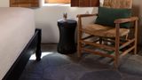 Casa Cody Bed & Breakfast Room