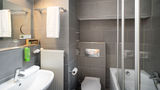 Mainhaus Stadthotel Frankfurt Room
