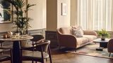 <b>InterContinental Edinburgh The George Other</b>. Images powered by <a href="https://www.leonardoworldwide.com/" title="Leonardo Worldwide" target="_blank">Leonardo</a>.