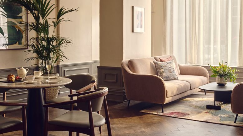 <b>InterContinental Edinburgh The George Other</b>. Images powered by <a href="https://www.leonardoworldwide.com/" title="Leonardo Worldwide" target="_blank">Leonardo</a>.